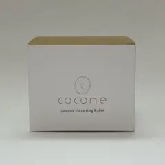2026年最新】ココネクレンジングバームの人気アイテム - メルカリ