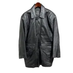 2026年最新】wind armor 革 コートの人気アイテム - メルカリ