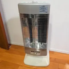 2026年最新】DH-1113Rの人気アイテム - メルカリ