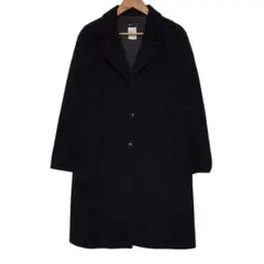 2026年最新】アニエスベーサンライズの人気アイテム - メルカリ