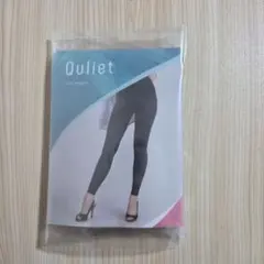 2026年最新】キュリエットスリムレギンスの人気アイテム - メルカリ