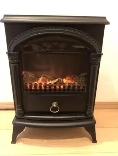 2026年最新】ニトリ 暖炉の人気アイテム - メルカリ