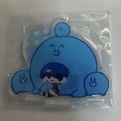 2026年最新】らっだぁ アクスタの人気アイテム - メルカリ