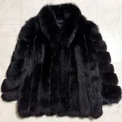 2026年最新】saga fox royalの人気アイテム - メルカリ