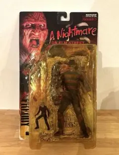 2026年最新】ムービーマニアックスの人気アイテム - メルカリ