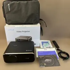 2026年最新】wimius p62の人気アイテム - メルカリ