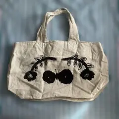 2026年最新】ミナペルホネン パニーニバッグの人気アイテム - メルカリ