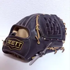 2026年最新】硬式グローブ 44の人気アイテム - メルカリ