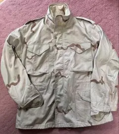 2026年最新】alpha m65 ベージュの人気アイテム - メルカリ