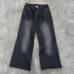 2026年最新】9090 デニムの人気アイテム - メルカリ