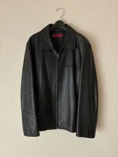 2026年最新】LEVI'S REDTAB ジャケットの人気アイテム - メルカリ