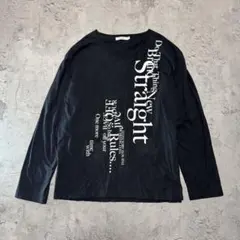 2026年最新】お兄系 ロンtの人気アイテム - メルカリ