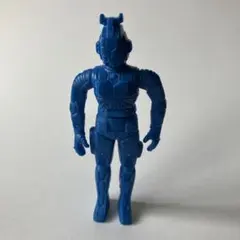 2026年最新】特捜エクシードラフト・ドラフトブルースの人気アイテム