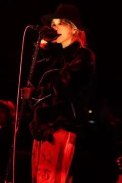 2026年最新】share spiritの人気アイテム - メルカリ