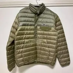 2026年最新】パタゴニア スナップt ダウンの人気アイテム - メルカリ