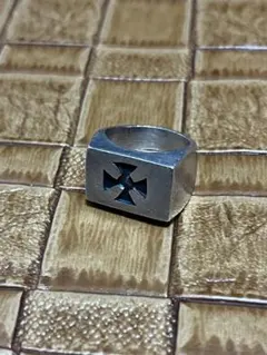 2026年最新】versaniの人気アイテム - メルカリ