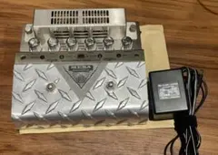 2026年最新】MESA Boogie V-TWINの人気アイテム - メルカリ