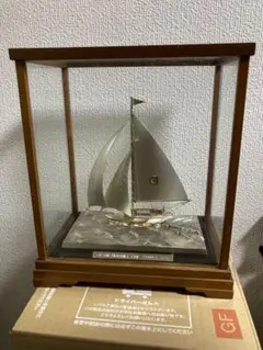 2026年最新】置物 銀製品の人気アイテム - メルカリ