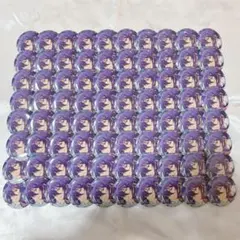 2026年最新】神崎颯馬 缶バッジの人気アイテム - メルカリ