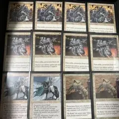 2026年最新】ミドルスクール デッキの人気アイテム - メルカリ