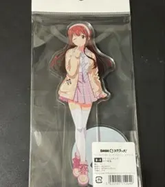 2026年最新】アイドルマスター ミリオンライブ! 田中琴葉 アクリル