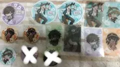 2026年最新】モノパスの人気アイテム - メルカリ