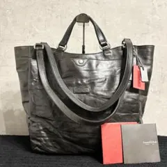 2026年最新】ダニエルボブ チェルカトーレの人気アイテム - メルカリ