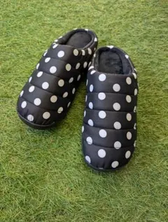 2026年最新】subu サンダル 24の人気アイテム - メルカリ