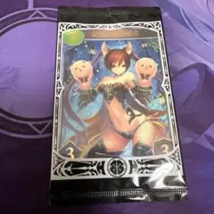 2026年最新】シャドウバース リアル ケルベロス プロモーションカード