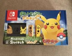 2026年最新】ピカブイ switchの人気アイテム - メルカリ