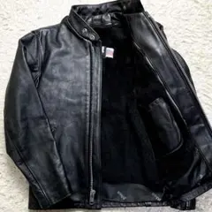 2026年最新】SCHOTT 641 44の人気アイテム - メルカリ