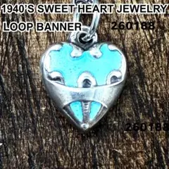 2026年最新】スイートハートジュエリーの人気アイテム - メルカリ