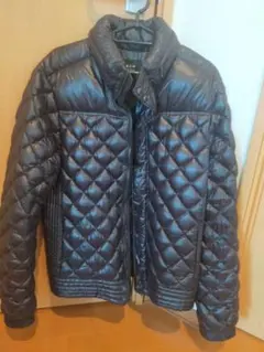 2026年最新】タトラス イザールの人気アイテム - メルカリ