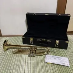 2026年最新】マックストーン トランペットの人気アイテム - メルカリ