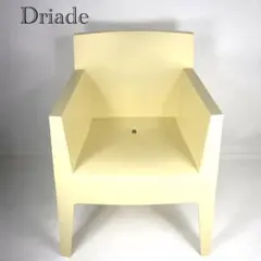 2026年最新】ドリアデ トイチェアの人気アイテム - メルカリ