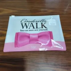 2026年最新】シンデレラウォークの人気アイテム - メルカリ