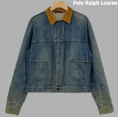 2026年最新】モンゴメリーワード 101の人気アイテム - メルカリ