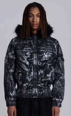 2026年最新】jaded london アウターの人気アイテム - メルカリ