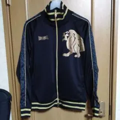 2026年最新】ロンズデール スカジャンの人気アイテム - メルカリ