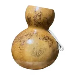 2026年最新】イプヘケオレの人気アイテム - メルカリ