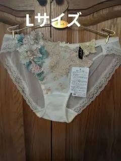 2026年最新】サルート メンズショーツの人気アイテム - メルカリ