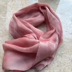 2026年最新】フェラガモ スカーフの人気アイテム - メルカリ