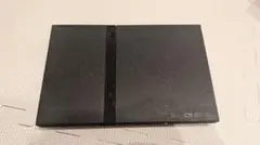 2026年最新】PS2 SCPH-77000の人気アイテム - メルカリ
