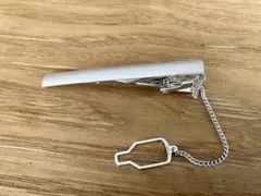 2026年最新】K14wg ネクタイピンの人気アイテム - メルカリ