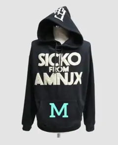 2026年最新】平本蓮パーカーの人気アイテム - メルカリ