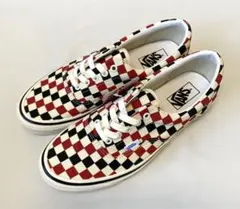 2026年最新】vans アナハイム 28の人気アイテム - メルカリ