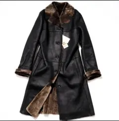 2026年最新】スペイン ムートンコートの人気アイテム - メルカリ