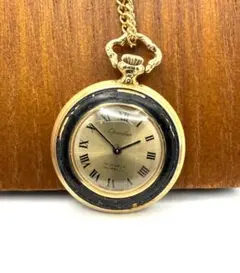 2026年最新】チャンドラー 手巻きの人気アイテム - メルカリ