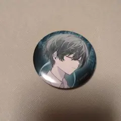 2026年最新】シクフォニ ねむねむ 缶バッジ すちの人気アイテム - メルカリ