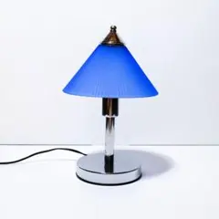 2026年最新】スペースエイジの人気アイテム - メルカリ